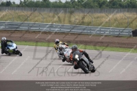 FAST BLACK/SILVER BIKES