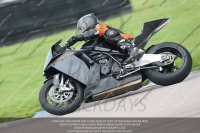 FAST BLACK/SILVER BIKES
