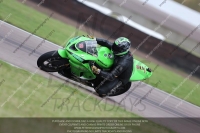 FAST GREEN/YELLOW BIKES