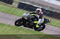 INTER BLACK/SILVER BIKES
