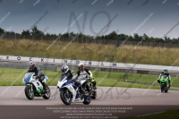 INTER BLUE/WHITE BIKES