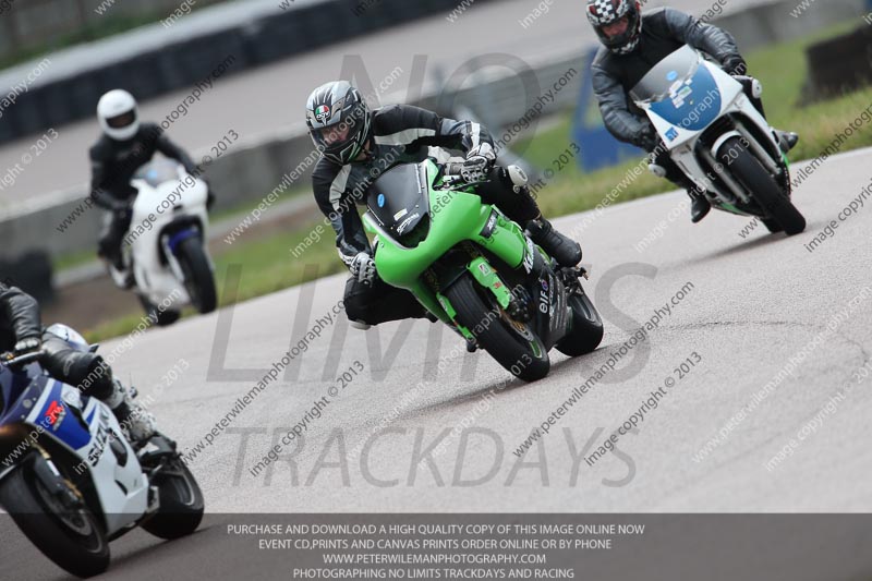 Rockingham no limits trackday;enduro digital images;event digital images;eventdigitalimages;no limits trackdays;peter wileman photography;racing digital images;rockingham raceway northamptonshire;rockingham trackday photographs;trackday digital images;trackday photos