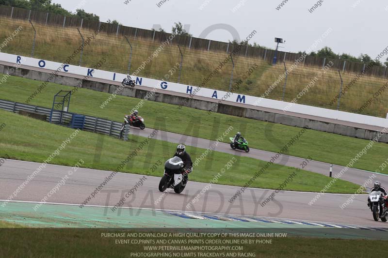 Rockingham no limits trackday;enduro digital images;event digital images;eventdigitalimages;no limits trackdays;peter wileman photography;racing digital images;rockingham raceway northamptonshire;rockingham trackday photographs;trackday digital images;trackday photos