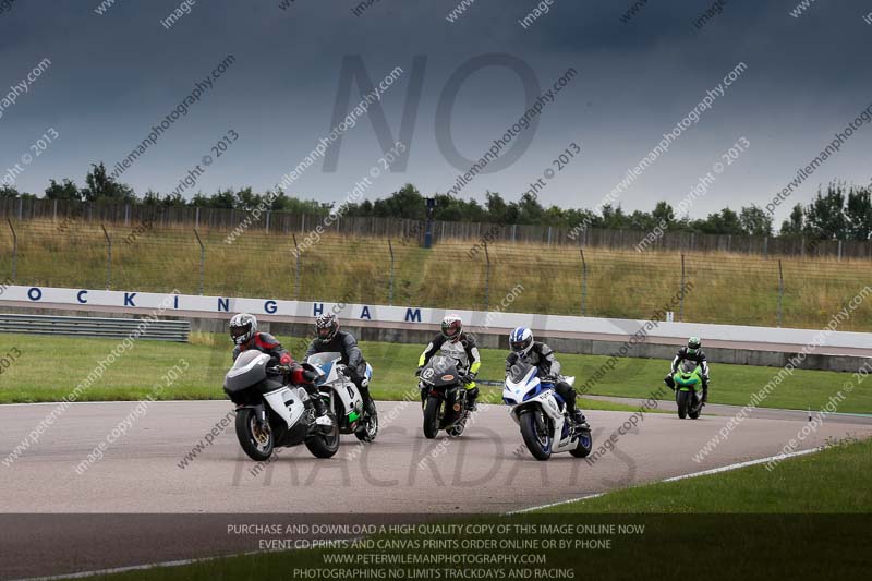 Rockingham no limits trackday;enduro digital images;event digital images;eventdigitalimages;no limits trackdays;peter wileman photography;racing digital images;rockingham raceway northamptonshire;rockingham trackday photographs;trackday digital images;trackday photos