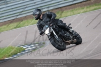 NOVICE BLACK/SILVER BIKES