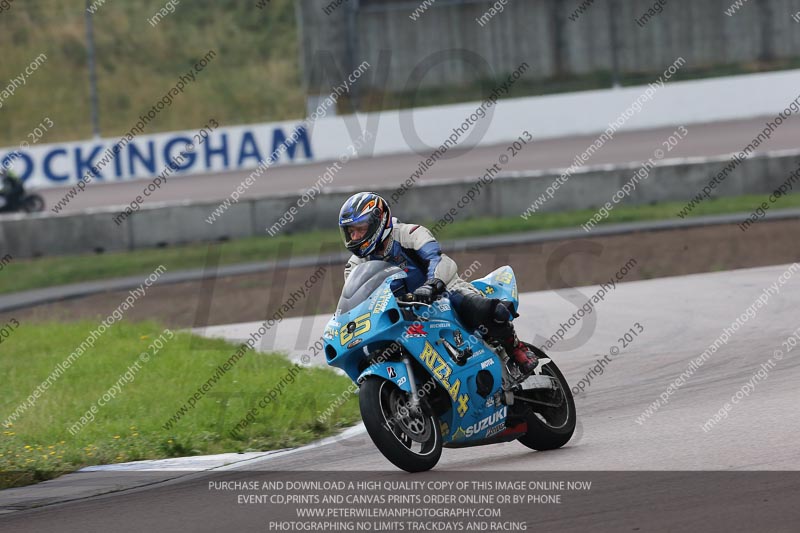 Rockingham no limits trackday;enduro digital images;event digital images;eventdigitalimages;no limits trackdays;peter wileman photography;racing digital images;rockingham raceway northamptonshire;rockingham trackday photographs;trackday digital images;trackday photos