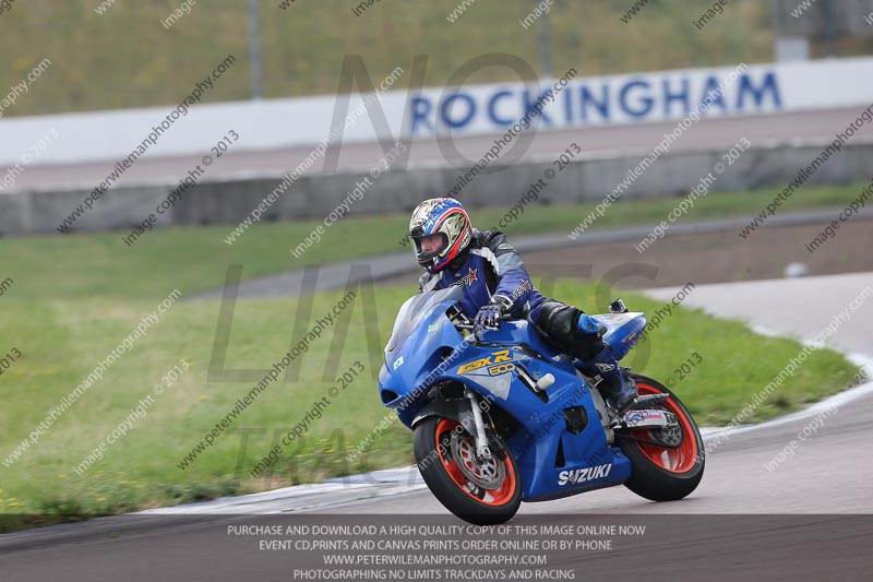 Rockingham no limits trackday;enduro digital images;event digital images;eventdigitalimages;no limits trackdays;peter wileman photography;racing digital images;rockingham raceway northamptonshire;rockingham trackday photographs;trackday digital images;trackday photos