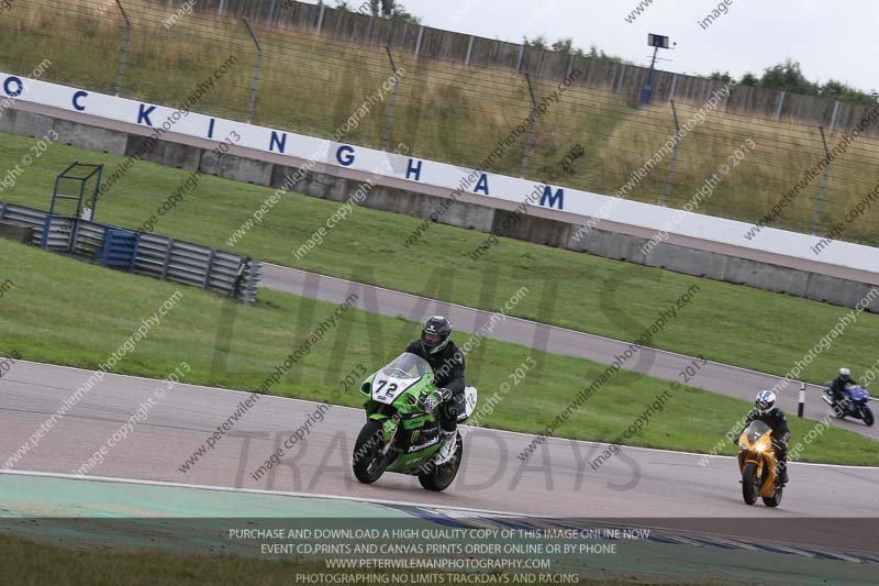 Rockingham no limits trackday;enduro digital images;event digital images;eventdigitalimages;no limits trackdays;peter wileman photography;racing digital images;rockingham raceway northamptonshire;rockingham trackday photographs;trackday digital images;trackday photos