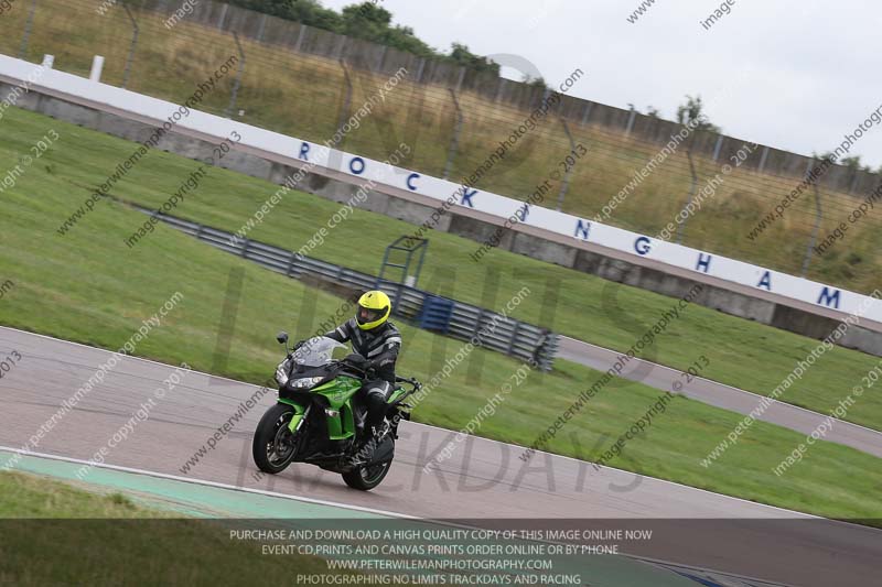 Rockingham no limits trackday;enduro digital images;event digital images;eventdigitalimages;no limits trackdays;peter wileman photography;racing digital images;rockingham raceway northamptonshire;rockingham trackday photographs;trackday digital images;trackday photos