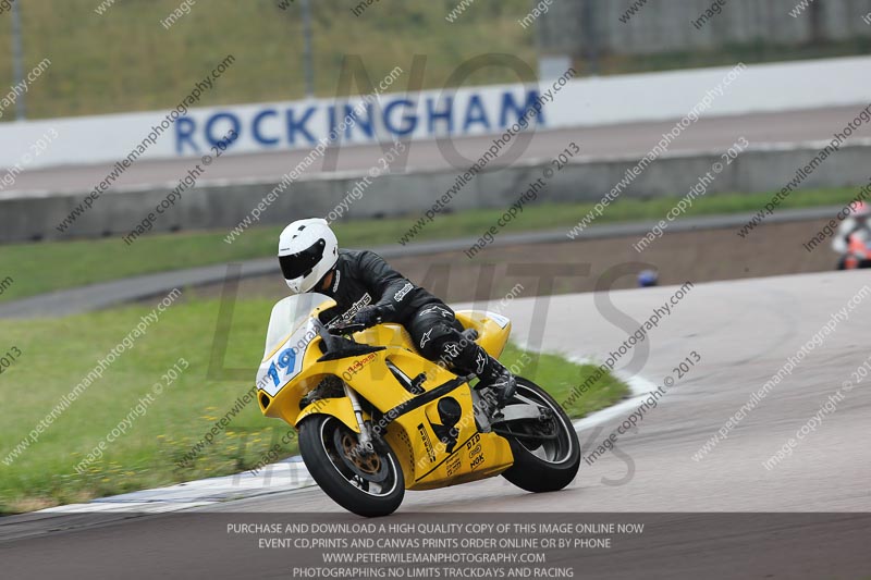 Rockingham no limits trackday;enduro digital images;event digital images;eventdigitalimages;no limits trackdays;peter wileman photography;racing digital images;rockingham raceway northamptonshire;rockingham trackday photographs;trackday digital images;trackday photos