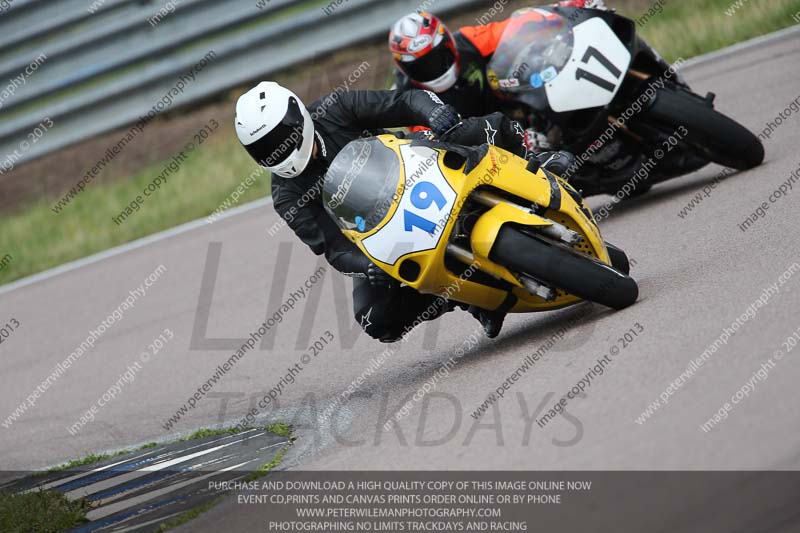 Rockingham no limits trackday;enduro digital images;event digital images;eventdigitalimages;no limits trackdays;peter wileman photography;racing digital images;rockingham raceway northamptonshire;rockingham trackday photographs;trackday digital images;trackday photos