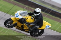 NOVICE GREEN/YELLOW BIKES