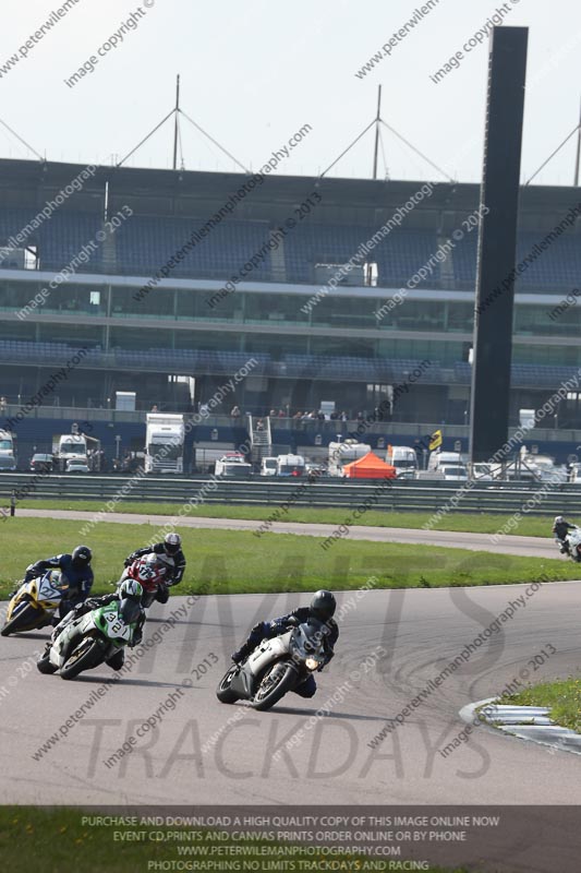 Rockingham no limits trackday;enduro digital images;event digital images;eventdigitalimages;no limits trackdays;peter wileman photography;racing digital images;rockingham raceway northamptonshire;rockingham trackday photographs;trackday digital images;trackday photos