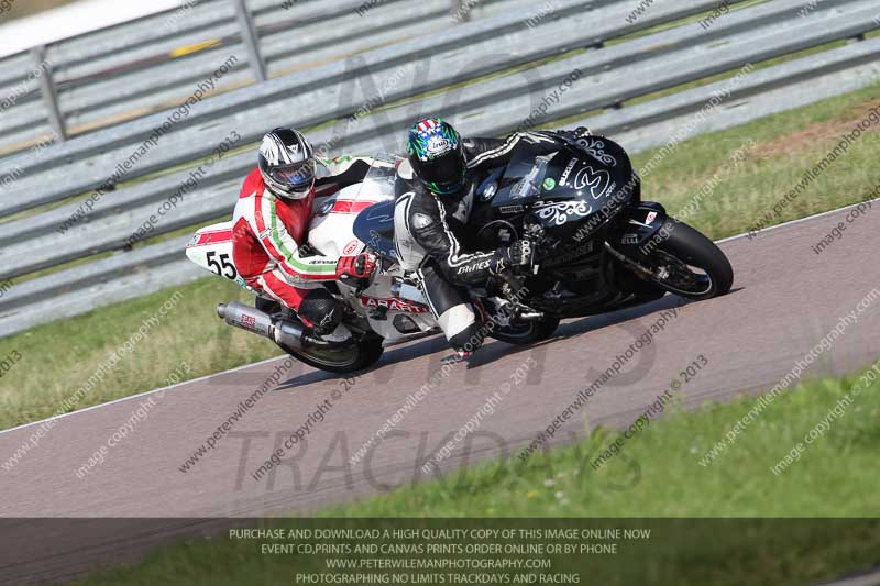 Rockingham no limits trackday;enduro digital images;event digital images;eventdigitalimages;no limits trackdays;peter wileman photography;racing digital images;rockingham raceway northamptonshire;rockingham trackday photographs;trackday digital images;trackday photos