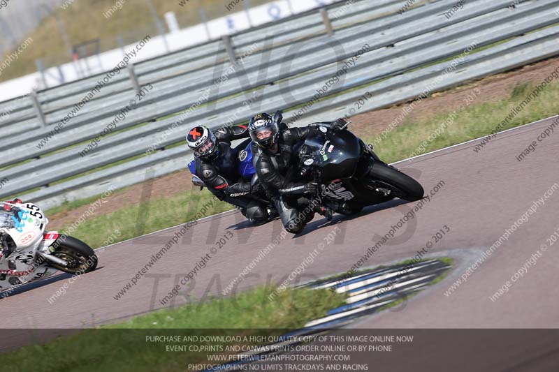 Rockingham no limits trackday;enduro digital images;event digital images;eventdigitalimages;no limits trackdays;peter wileman photography;racing digital images;rockingham raceway northamptonshire;rockingham trackday photographs;trackday digital images;trackday photos