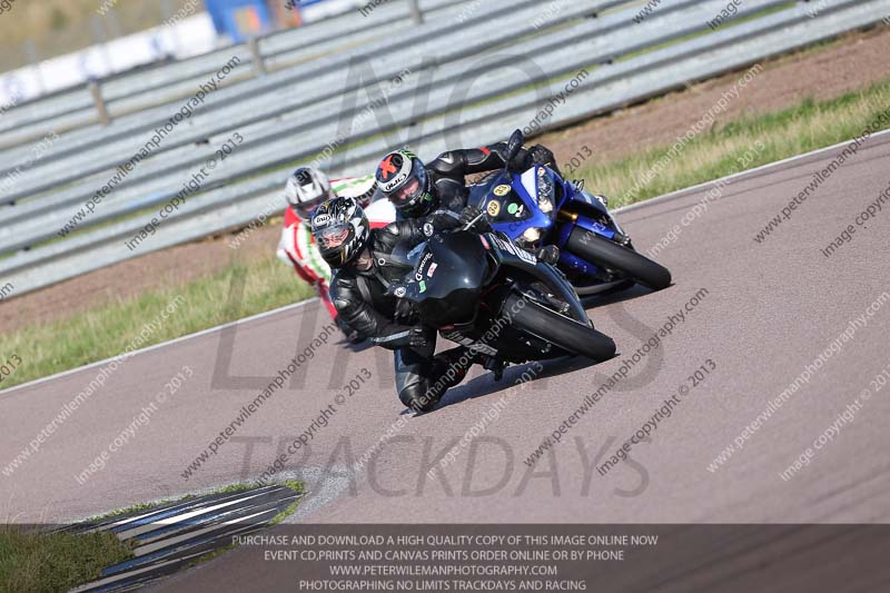 Rockingham no limits trackday;enduro digital images;event digital images;eventdigitalimages;no limits trackdays;peter wileman photography;racing digital images;rockingham raceway northamptonshire;rockingham trackday photographs;trackday digital images;trackday photos