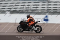 25-08-2013 Rockingham