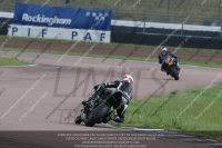 FAST BLACK/SILVER BIKES