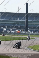 Rockingham-no-limits-trackday;enduro-digital-images;event-digital-images;eventdigitalimages;no-limits-trackdays;peter-wileman-photography;racing-digital-images;rockingham-raceway-northamptonshire;rockingham-trackday-photographs;trackday-digital-images;trackday-photos