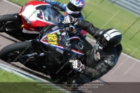 25-08-2013 Rockingham