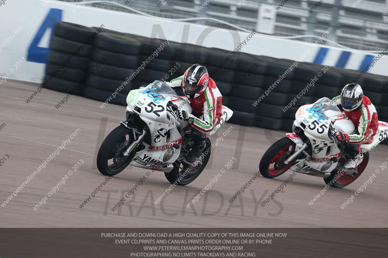 Rockingham no limits trackday;enduro digital images;event digital images;eventdigitalimages;no limits trackdays;peter wileman photography;racing digital images;rockingham raceway northamptonshire;rockingham trackday photographs;trackday digital images;trackday photos