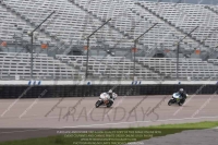 Rockingham-no-limits-trackday;enduro-digital-images;event-digital-images;eventdigitalimages;no-limits-trackdays;peter-wileman-photography;racing-digital-images;rockingham-raceway-northamptonshire;rockingham-trackday-photographs;trackday-digital-images;trackday-photos