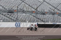 Rockingham-no-limits-trackday;enduro-digital-images;event-digital-images;eventdigitalimages;no-limits-trackdays;peter-wileman-photography;racing-digital-images;rockingham-raceway-northamptonshire;rockingham-trackday-photographs;trackday-digital-images;trackday-photos