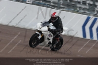 25-08-2013 Rockingham
