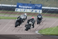 Rockingham-no-limits-trackday;enduro-digital-images;event-digital-images;eventdigitalimages;no-limits-trackdays;peter-wileman-photography;racing-digital-images;rockingham-raceway-northamptonshire;rockingham-trackday-photographs;trackday-digital-images;trackday-photos