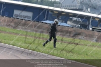 25-08-2013 Rockingham