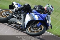 Rockingham-no-limits-trackday;enduro-digital-images;event-digital-images;eventdigitalimages;no-limits-trackdays;peter-wileman-photography;racing-digital-images;rockingham-raceway-northamptonshire;rockingham-trackday-photographs;trackday-digital-images;trackday-photos