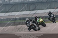 INTER BLACK/SILVER BIKES