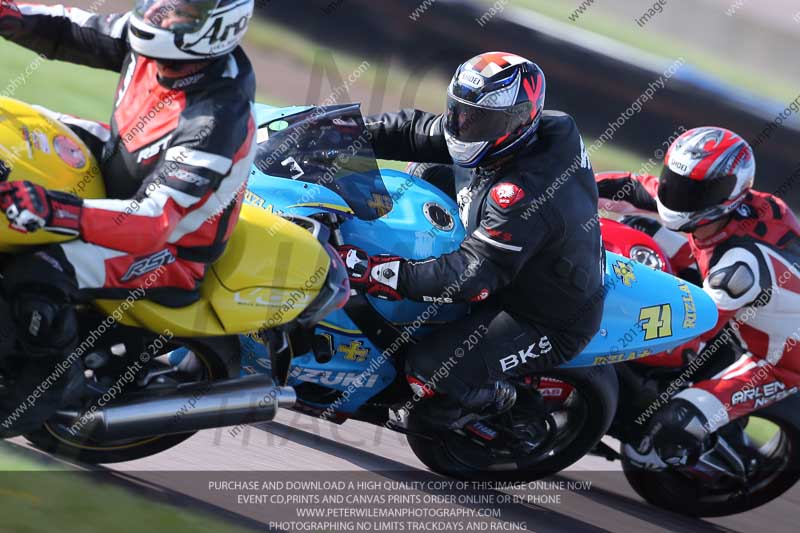Rockingham no limits trackday;enduro digital images;event digital images;eventdigitalimages;no limits trackdays;peter wileman photography;racing digital images;rockingham raceway northamptonshire;rockingham trackday photographs;trackday digital images;trackday photos