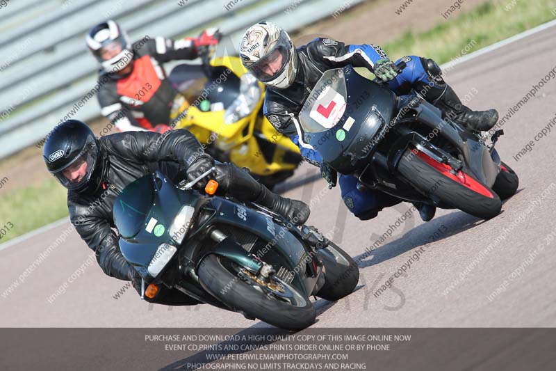 Rockingham no limits trackday;enduro digital images;event digital images;eventdigitalimages;no limits trackdays;peter wileman photography;racing digital images;rockingham raceway northamptonshire;rockingham trackday photographs;trackday digital images;trackday photos