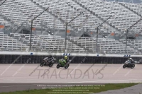 Rockingham-no-limits-trackday;enduro-digital-images;event-digital-images;eventdigitalimages;no-limits-trackdays;peter-wileman-photography;racing-digital-images;rockingham-raceway-northamptonshire;rockingham-trackday-photographs;trackday-digital-images;trackday-photos