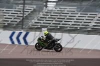 INTER GREEN/YELLOW BIKES
