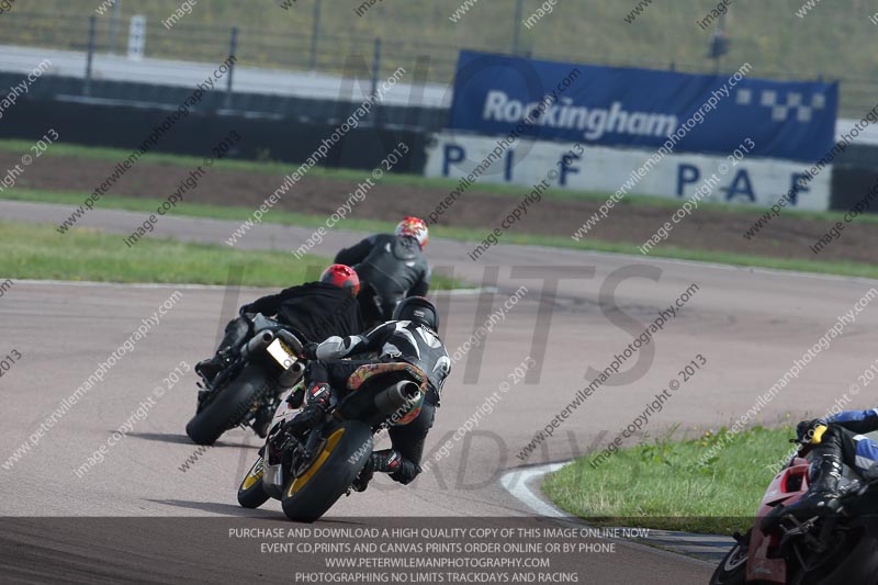 Rockingham no limits trackday;enduro digital images;event digital images;eventdigitalimages;no limits trackdays;peter wileman photography;racing digital images;rockingham raceway northamptonshire;rockingham trackday photographs;trackday digital images;trackday photos