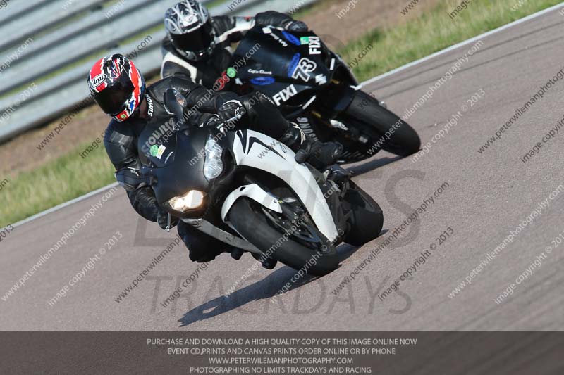 Rockingham no limits trackday;enduro digital images;event digital images;eventdigitalimages;no limits trackdays;peter wileman photography;racing digital images;rockingham raceway northamptonshire;rockingham trackday photographs;trackday digital images;trackday photos