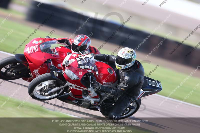 Rockingham no limits trackday;enduro digital images;event digital images;eventdigitalimages;no limits trackdays;peter wileman photography;racing digital images;rockingham raceway northamptonshire;rockingham trackday photographs;trackday digital images;trackday photos