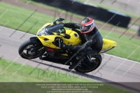 NOVICE GREEN/YELLOW BIKES