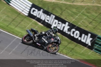 27-08-2013 Cadwell Park