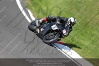 Fast Black/Silver Bikes