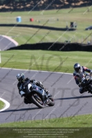 27-08-2013 Cadwell Park