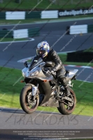 Evening Novice/Inter Black/Silver Bikes