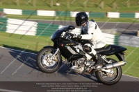 Evening Fast/Inter Black/silver Bikes