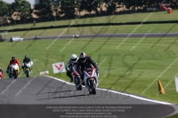 27-08-2013 Cadwell Park