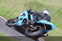 Fast Blue/White Bikes