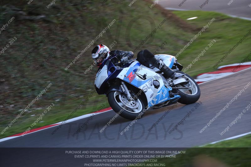 cadwell no limits trackday;cadwell park;cadwell park photographs;cadwell trackday photographs;enduro digital images;event digital images;eventdigitalimages;no limits trackdays;peter wileman photography;racing digital images;trackday digital images;trackday photos
