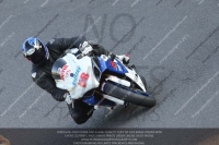 Evening Fast/Inter Blue/White Bikes