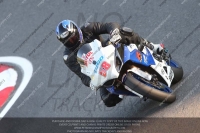 Evening Fast/Inter Blue/White Bikes